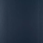 Sedia da pranzo con schienale a fusi