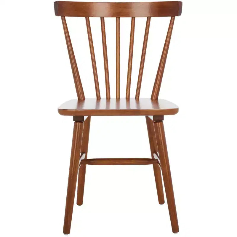 Spindle Back Dining Chair