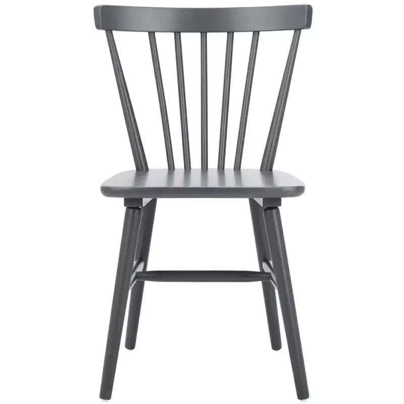 Spindle Back Dining Chair