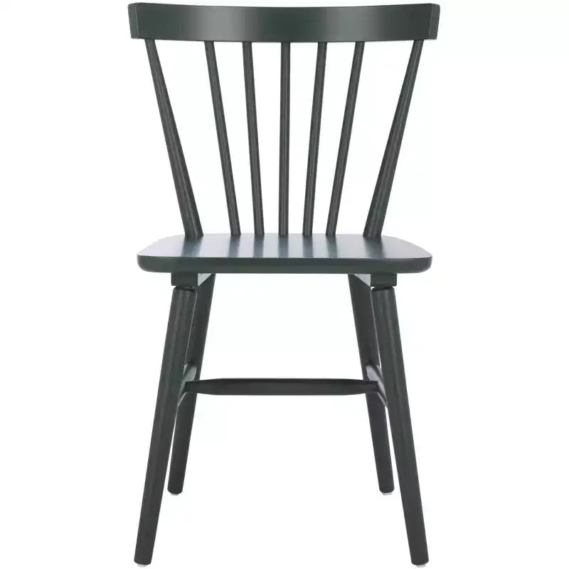 Spindle Back Dining Chair
