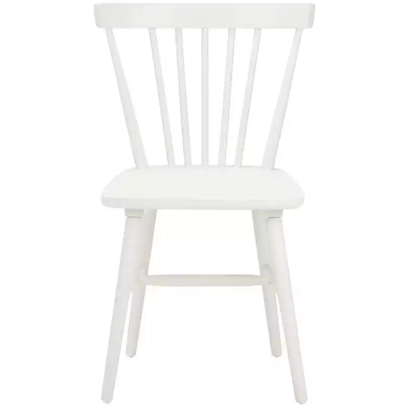 Spindle Back Dining Chair
