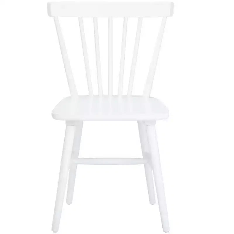 Spindle Back Dining Chair