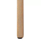 Suri Poltrona Mid-Century - ACH4508 - Safavieh