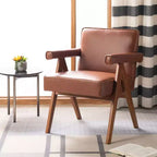 Suri Poltrona Mid-Century - ACH4508 - Safavieh