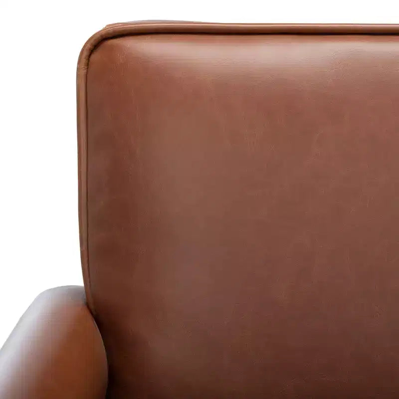 Suri Poltrona Mid-Century - ACH4508 - Safavieh