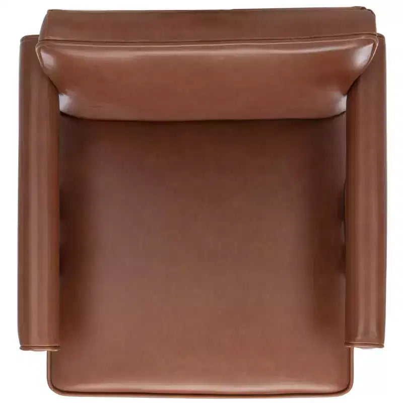 Suri Poltrona Mid-Century - ACH4508 - Safavieh