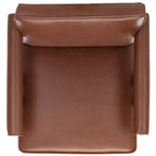 Suri Poltrona Mid-Century - ACH4508 - Safavieh