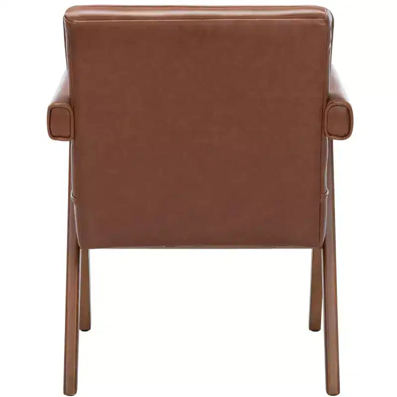 Suri Poltrona Mid-Century - ACH4508 - Safavieh