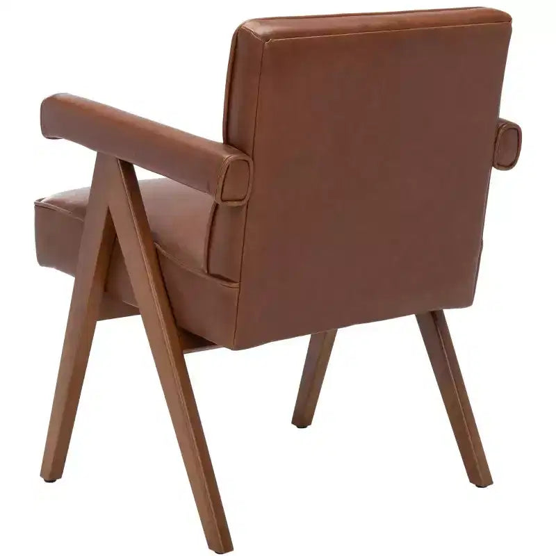 Suri Poltrona Mid-Century - ACH4508 - Safavieh
