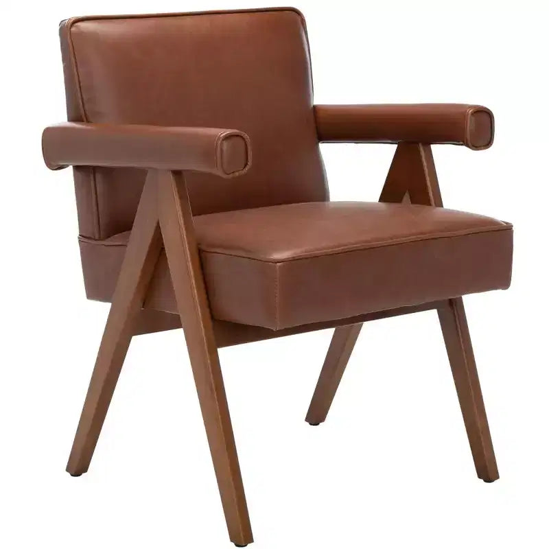 Suri Poltrona Mid-Century - ACH4508 - Safavieh