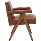 Suri Poltrona Mid-Century - ACH4508 - Safavieh