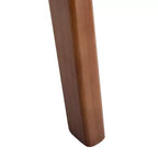 Suri Poltrona Mid-Century - ACH4508 - Safavieh