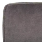 Suri Poltrona Mid-Century - ACH4508 - Safavieh