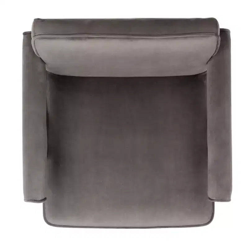 Suri Poltrona Mid-Century - ACH4508 - Safavieh