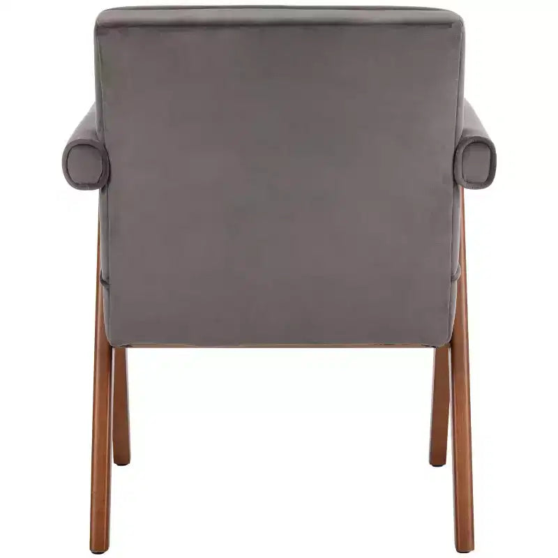 Suri Poltrona Mid-Century - ACH4508 - Safavieh