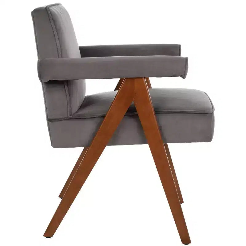 Suri Poltrona Mid-Century - ACH4508 - Safavieh