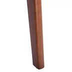 Suri Poltrona Mid-Century - ACH4508 - Safavieh