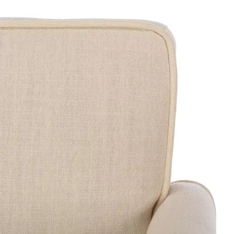 Suri Poltrona Mid-Century - ACH4508 - Safavieh