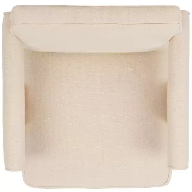 Suri Mid Century Arm Chair - ACH4508 - Safavieh