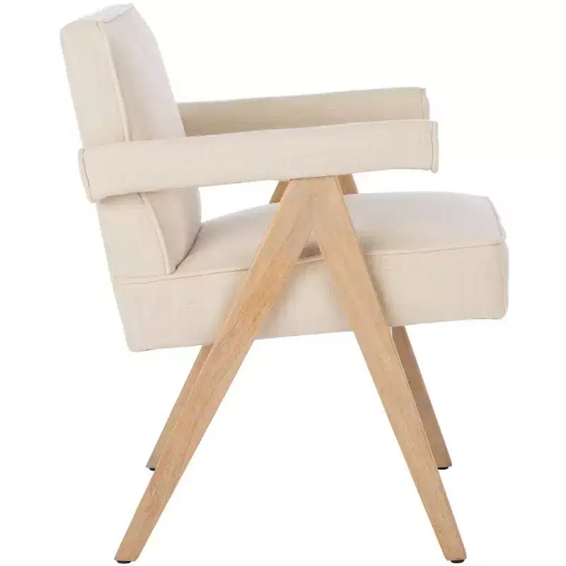 Suri Poltrona Mid-Century - ACH4508 - Safavieh