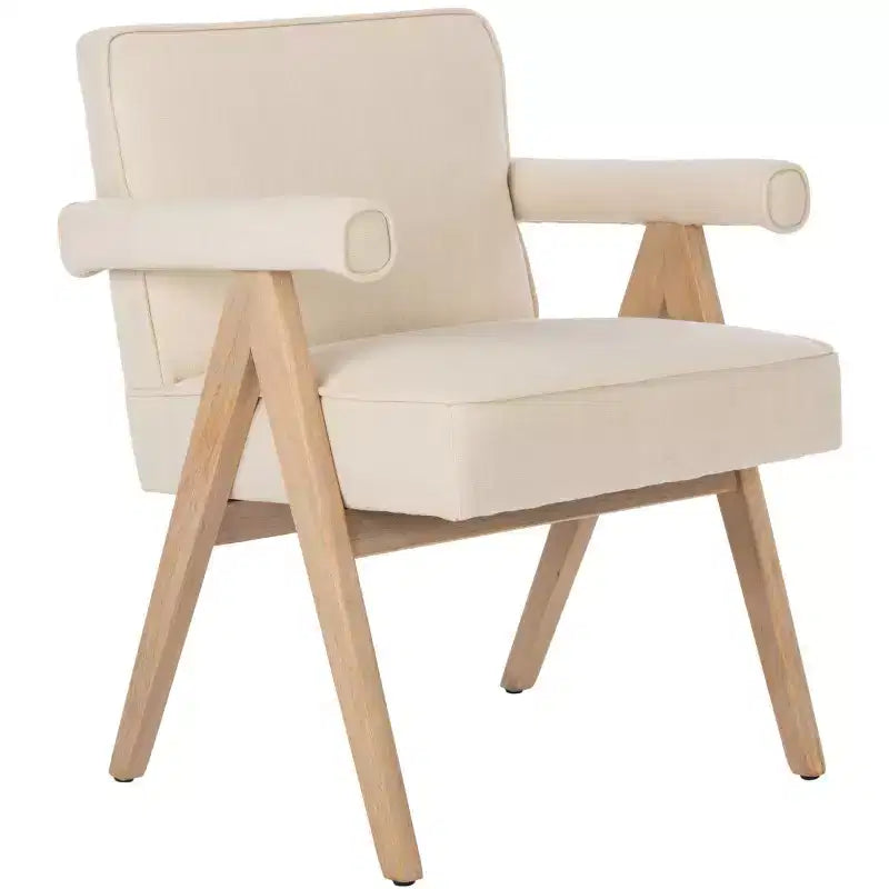 Suri Poltrona Mid-Century - ACH4508 - Safavieh