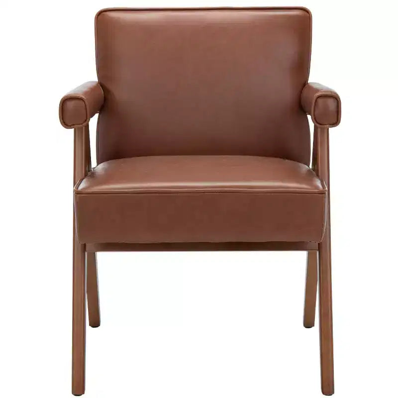 Suri Poltrona Mid-Century - ACH4508 - Safavieh