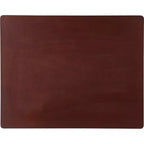 Tavolino Alcott con cassetto singolo e armadietto - ClickDecor