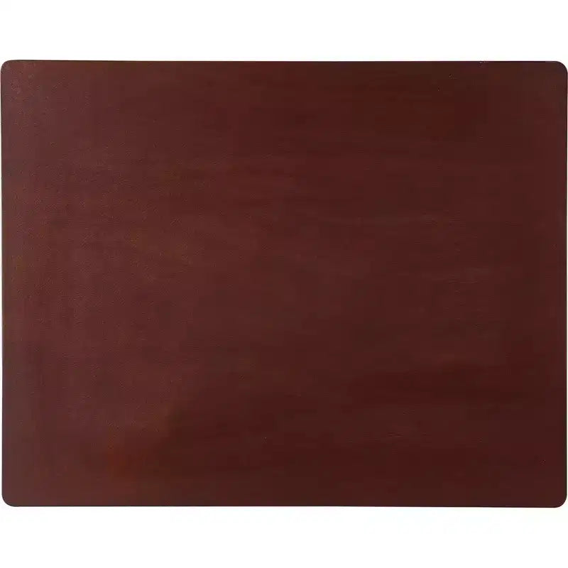 Tavolino Alcott con cassetto singolo e armadietto - ClickDecor