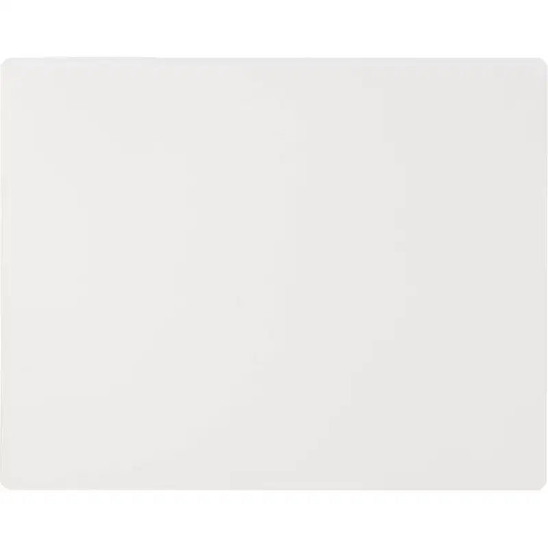 Tavolino Alcott con cassetto singolo e armadietto - ClickDecor