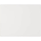 Tavolino Alcott con cassetto singolo e armadietto - ClickDecor