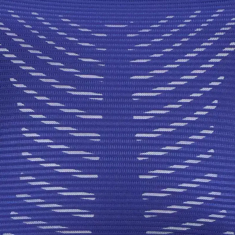 Sedia da ufficio ergonomica girevole Flash Furniture con schienale alto in rete, braccioli regolabili