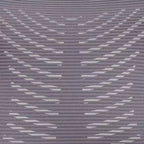 Sedia da ufficio ergonomica girevole Flash Furniture con schienale alto in rete, braccioli regolabili