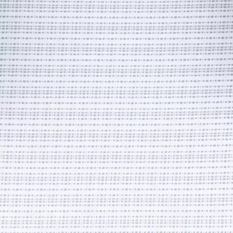 Sedia da ufficio ergonomica girevole Flash Furniture con schienale alto in rete, braccioli regolabili