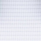 Sedia da ufficio ergonomica girevole Flash Furniture con schienale alto in rete, braccioli regolabili