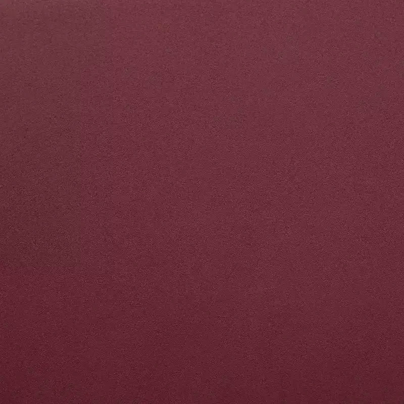 Flash Furniture Serie HERCULES Sedia impilabile con capacità di 300 kg, schienale ventilato e base a slitta verniciata a polvere