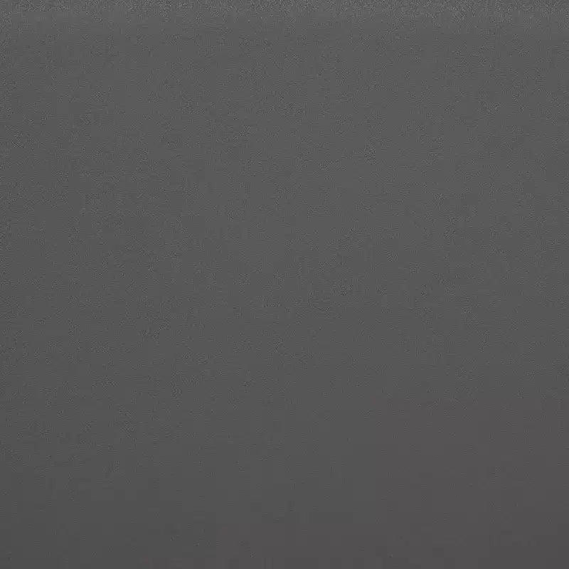 Flash Furniture Serie HERCULES Sedia impilabile con capacità di 300 kg, schienale ventilato e base a slitta verniciata a polvere