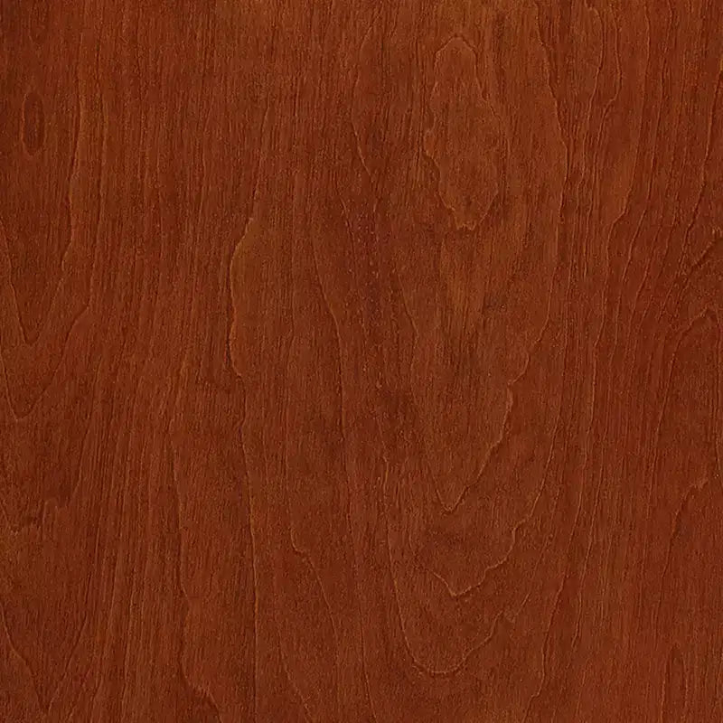 Carrello da cucina con ripiano in granito e ruote – Bianco / Ciliegio / Nero / Grigio, 1 persona
