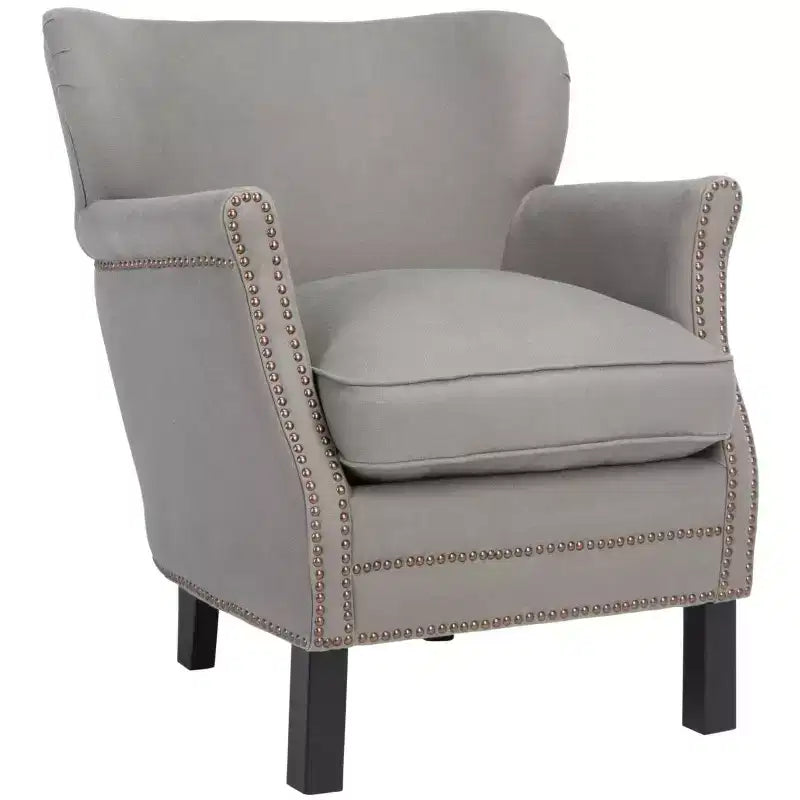 Poltrona Jenny - MCR4543 - Safavieh