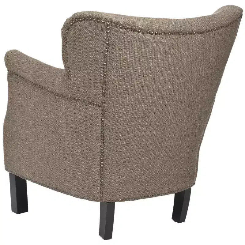 Poltrona Jenny - MCR4543 - Safavieh