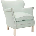 Poltrona Jenny - MCR4543 - Safavieh