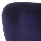 Poltrona Jenny - MCR4543 - Safavieh