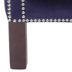Poltrona Jenny - MCR4543 - Safavieh