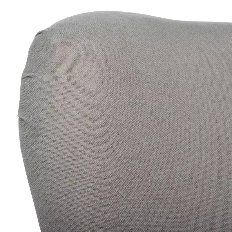 Jenny Arm Chair - MCR4543 - Safavieh
