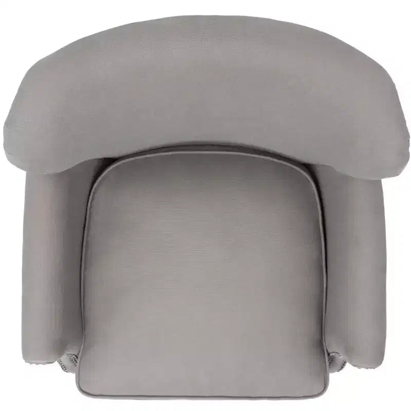 Poltrona Jenny - MCR4543 - Safavieh