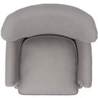 Poltrona Jenny - MCR4543 - Safavieh