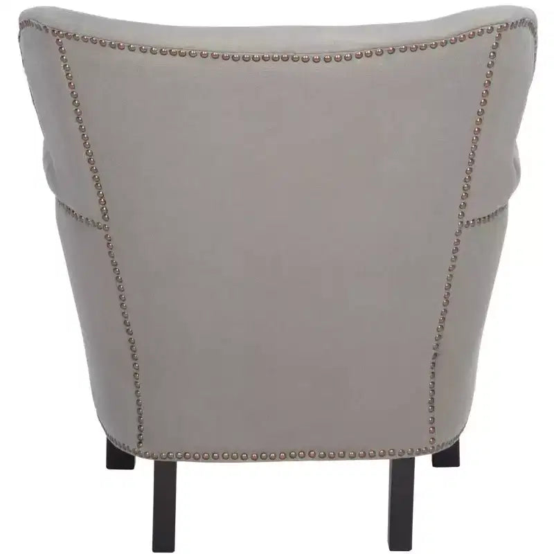 Poltrona Jenny - MCR4543 - Safavieh