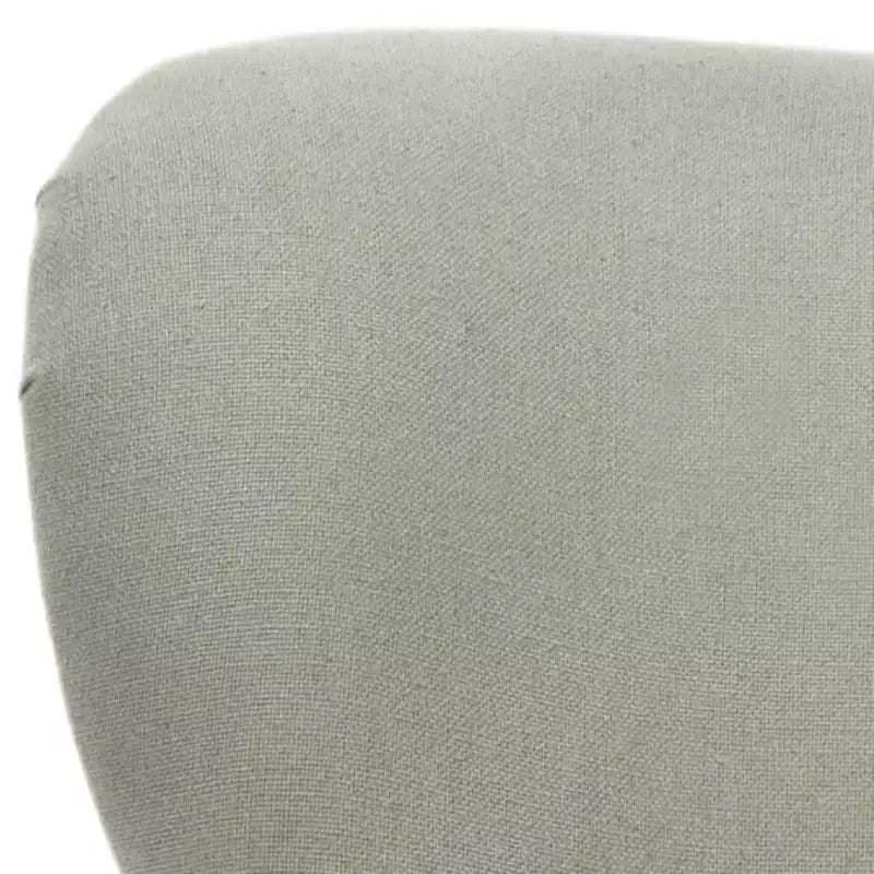 Poltrona Jenny - MCR4543 - Safavieh