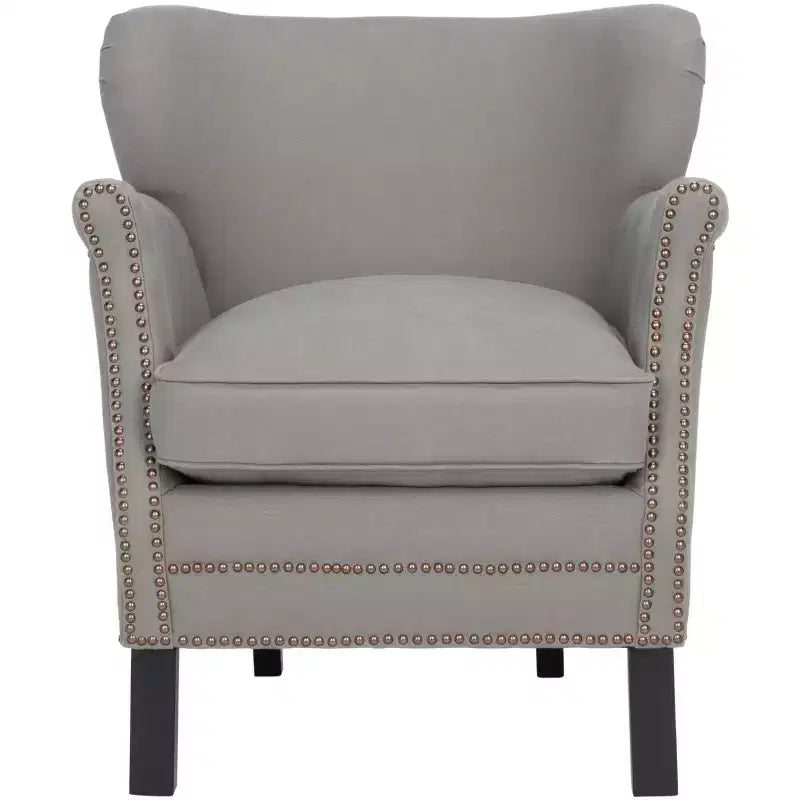 Jenny Arm Chair - MCR4543 - Safavieh