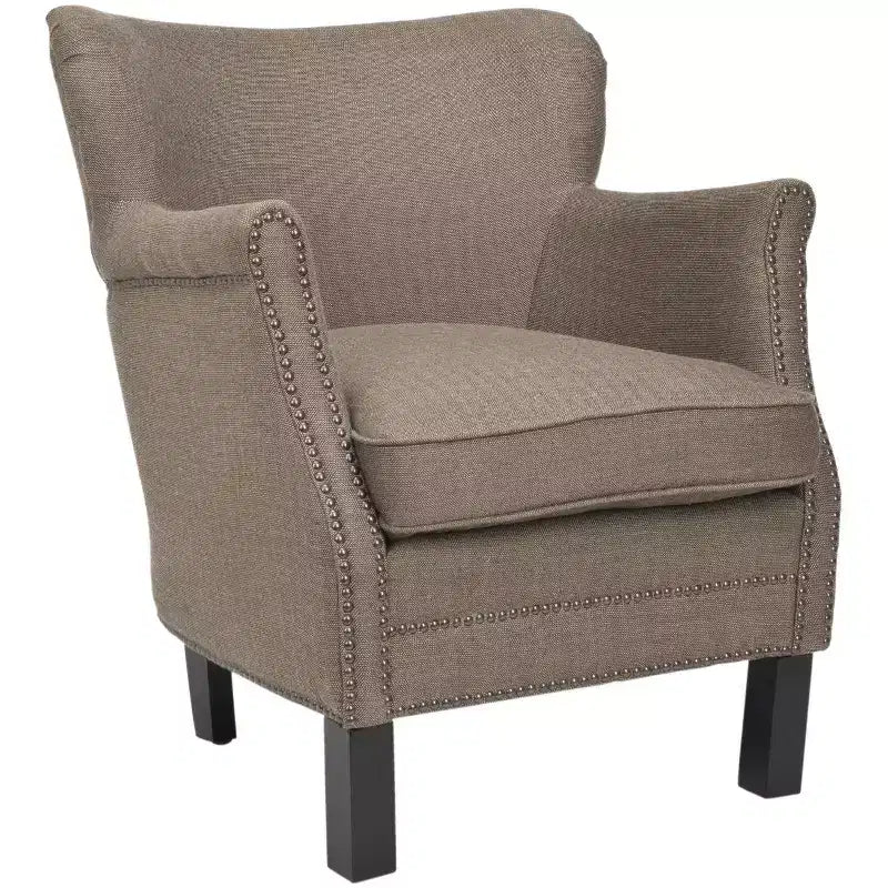 Jenny Arm Chair - MCR4543 - Safavieh