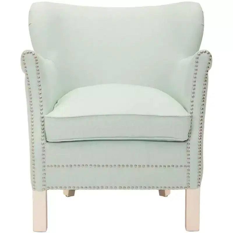 Poltrona Jenny - MCR4543 - Safavieh